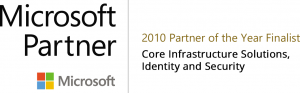 microsoft-poy-2010