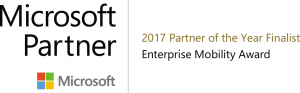 microsoft-poy-2017