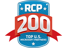 microsoft_top200