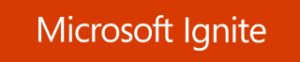 ms-ignite-pr