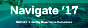 navigate17-pr-banner