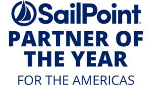 sailpoint-badge-poty--700WIDE--003