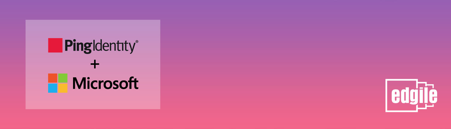 blog-post-8-04