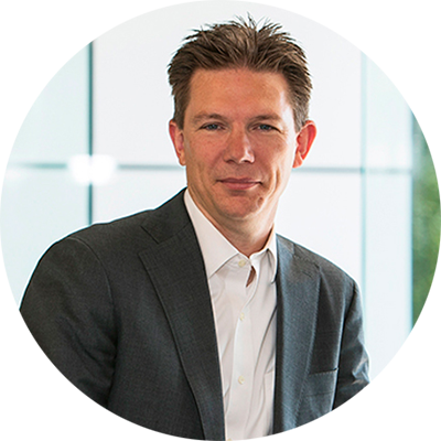 dean-fantham Dean Fantham, Chief Technology Officer