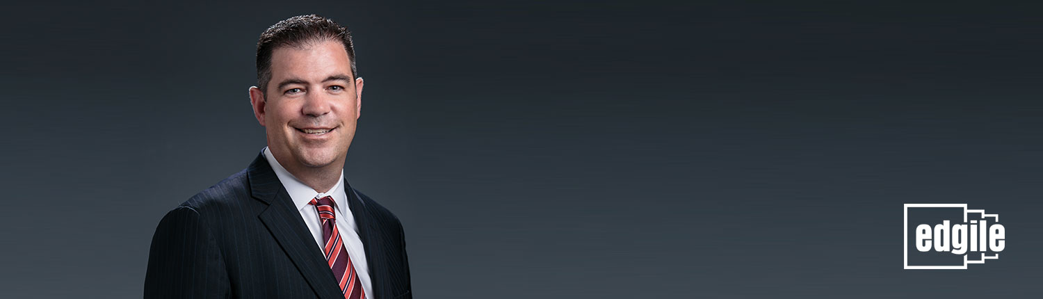 blog-post-9-7 Geoff Hauge | Partner, Eastern Region
