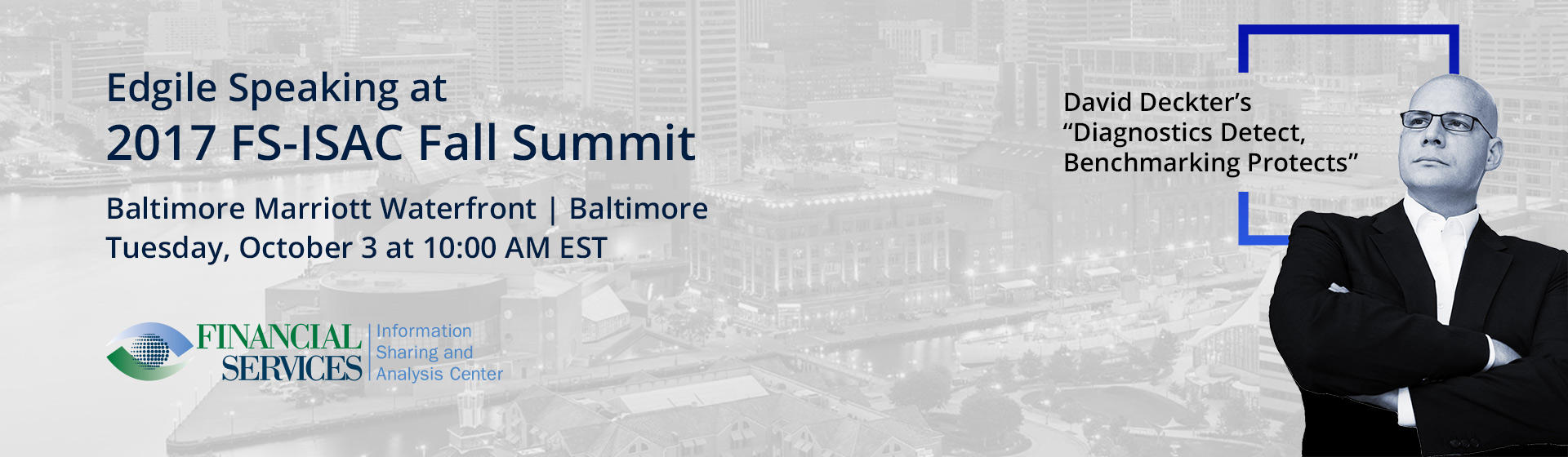 fs-isacfallsummit--blog