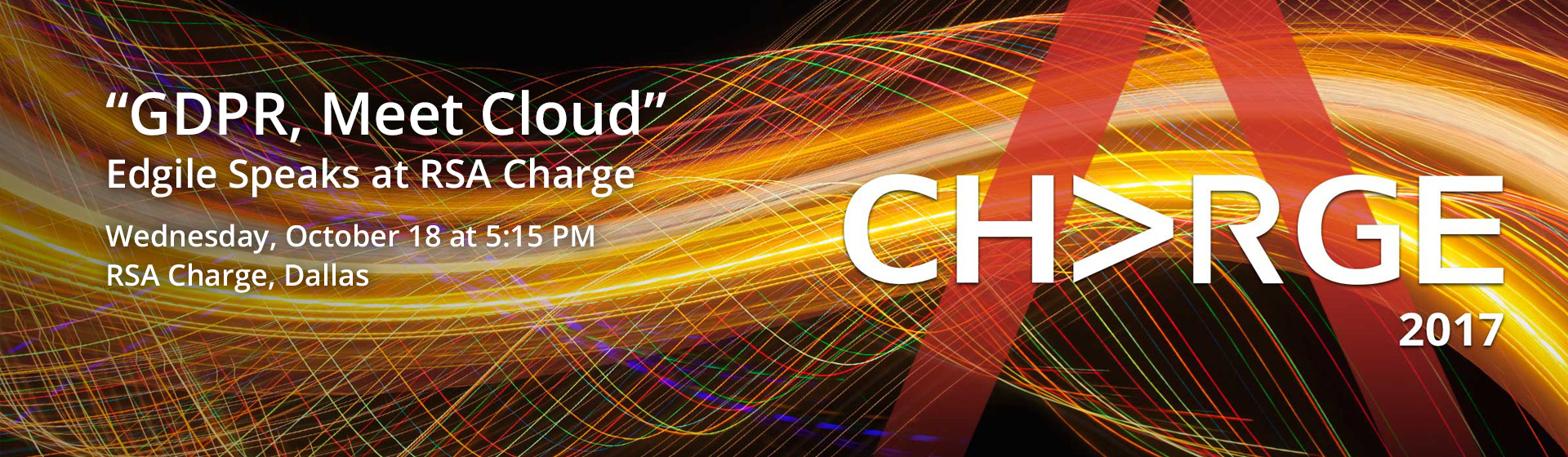 rsa-charge-17--001