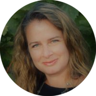 Edgile | Alisa Moretto, Sr. Manager, GRC Strategy & Enablement Edgile | Alisa Moretto, Sr. Manager, GRC Strategy & Enablement