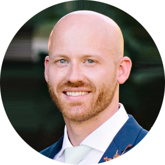 Edgile | Samuel Bradley, Director, GRC Strategy and Enablement Edgile | Samuel Bradley, Director, GRC Strategy and Enablement