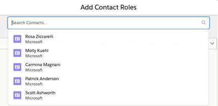 A screenshot of a cell phone
Description automatically generated