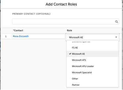 A screenshot of a cell phone
Description automatically generated