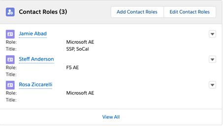 A screenshot of a cell phone
Description automatically generated