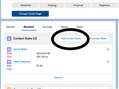 A screenshot of a cell phone
Description automatically generated