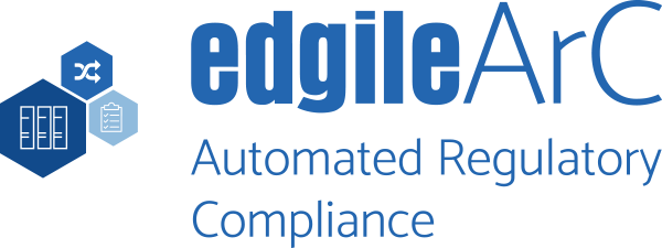 Automated Regulatory Compliance for ServiceNow