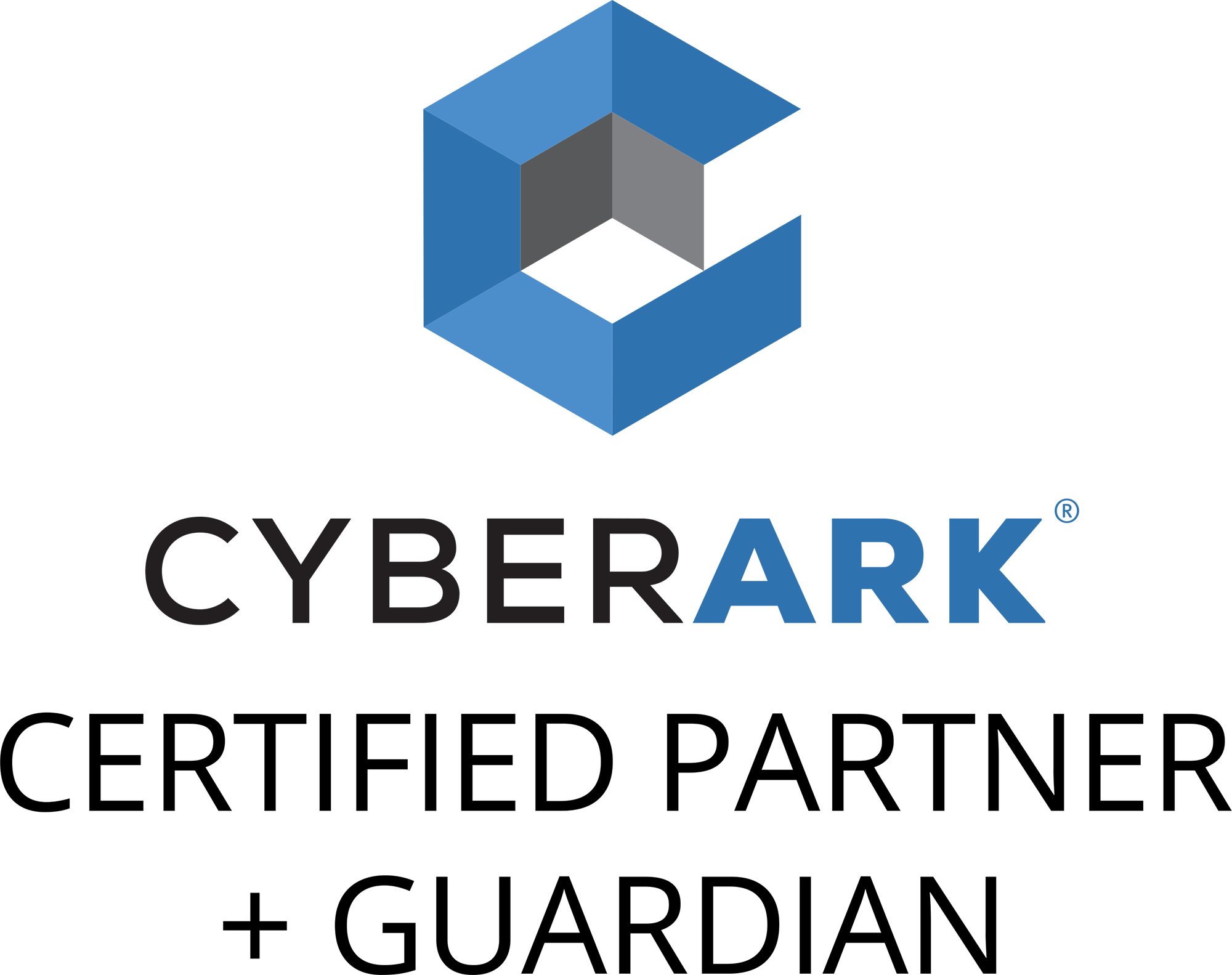 Cyberark. Лого. CYBERARK privileged access Management. Софтпром лого. Логотип компании Aermoo.
