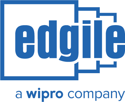 Edgile, a Wipro company