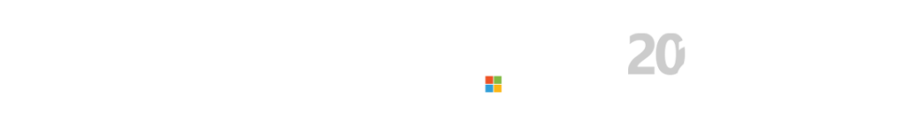 Microsoft Sentinel - Edgile