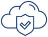 Cloud, Zero-Trust & Enterprise Security Architecture